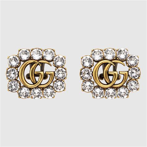 gucci shop in melbourne|gucci earrings melbourne.